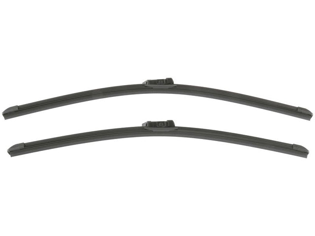 Wiper Blade Set