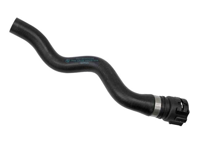 Heater Hose