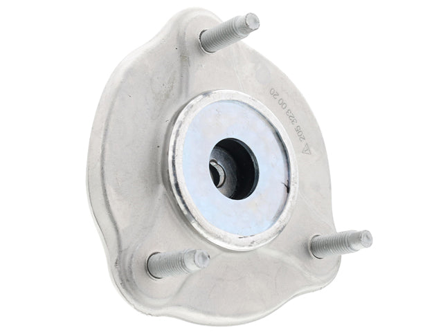 Strut Mount