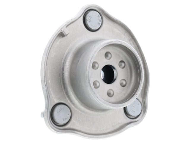 Strut Mount