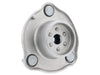 Strut Mount