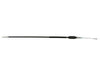 Parking Brake Cable