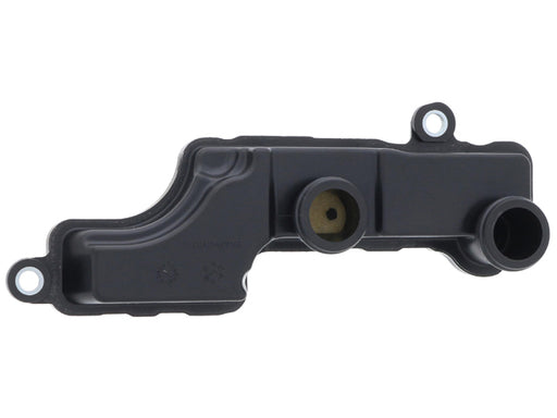 Transmission Filter