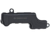 Transmission Filter