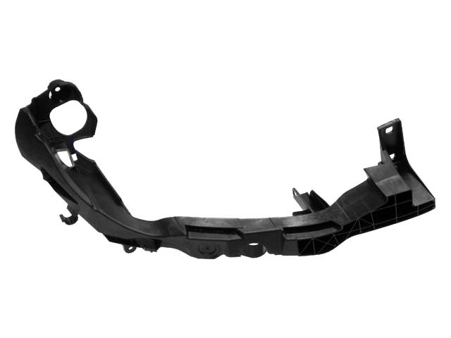 Headlight Support Frame