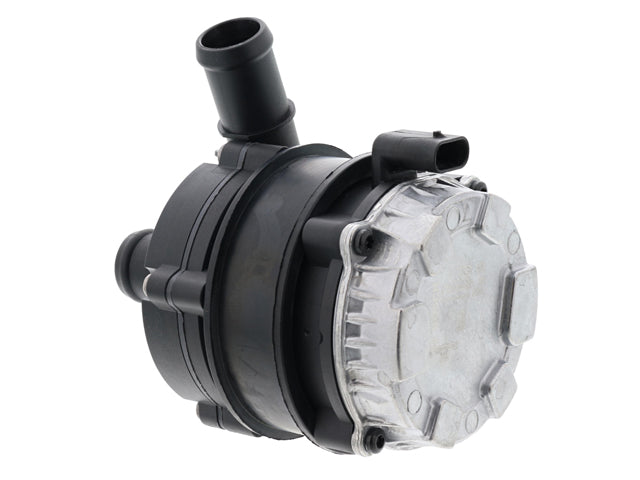 Auxiliary Water Pump