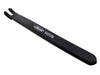 Door Panel Removal Tool