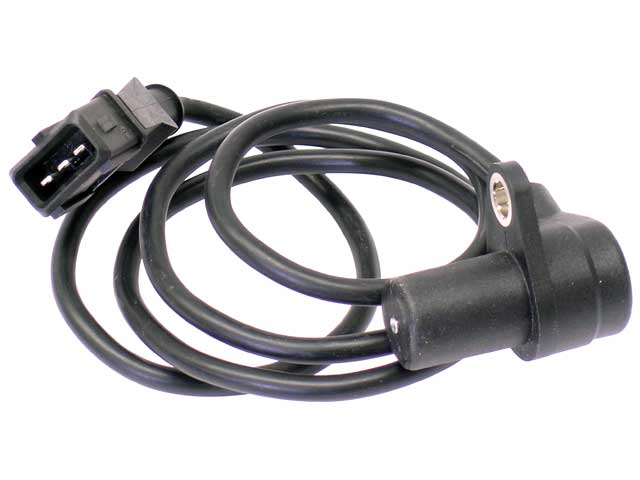 Crankshaft Sensor