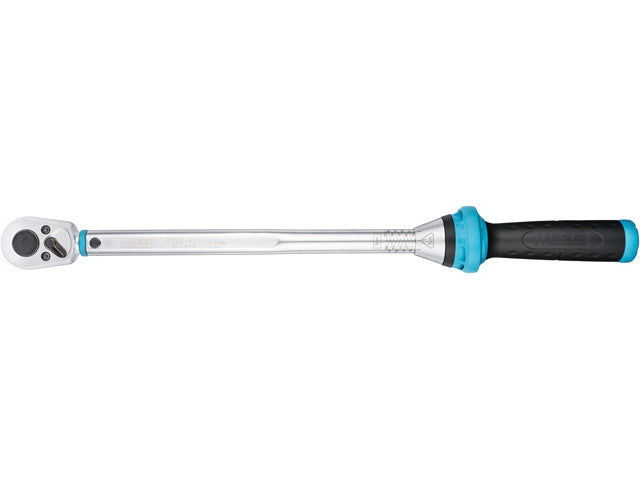 Torque Wrench