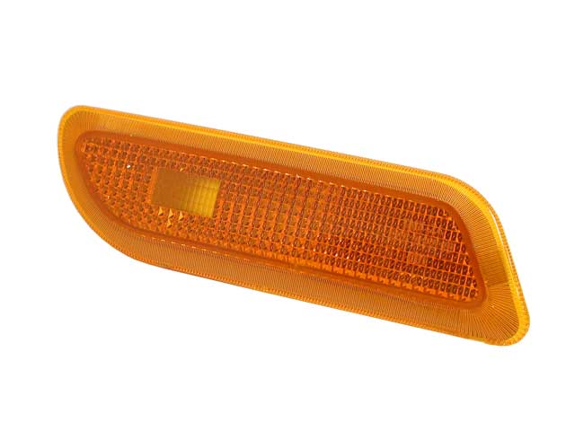 Turn Signal Light