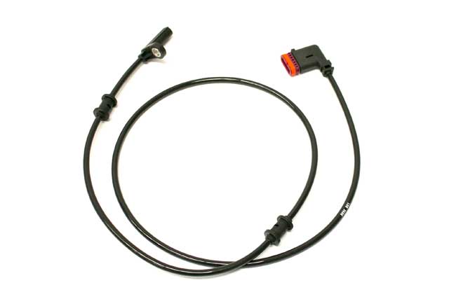 ABS Sensor