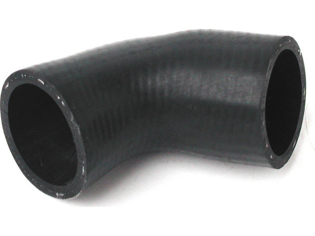 Water Pump Hose