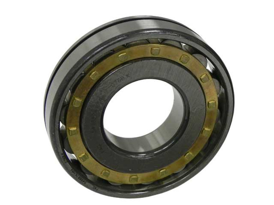 Schaeffler Pinion Shaft Bearing 7220699100