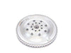 Dual-Mass Flywheel