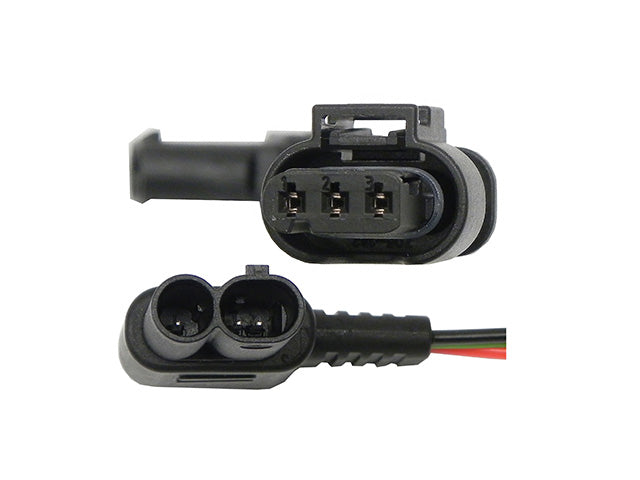 Adapter Lead