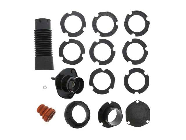 Strut Mount Kit