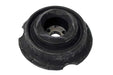 Shock Mount