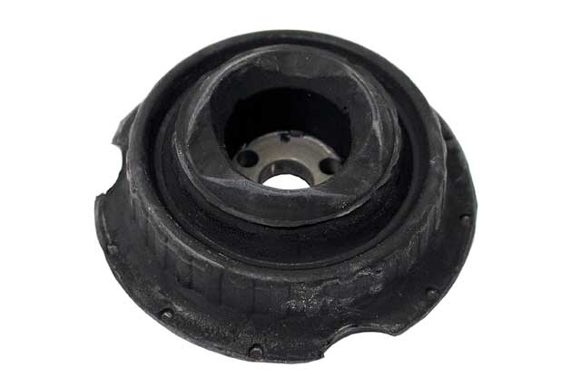 Shock Mount