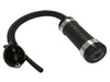 Leak Detector Adapter