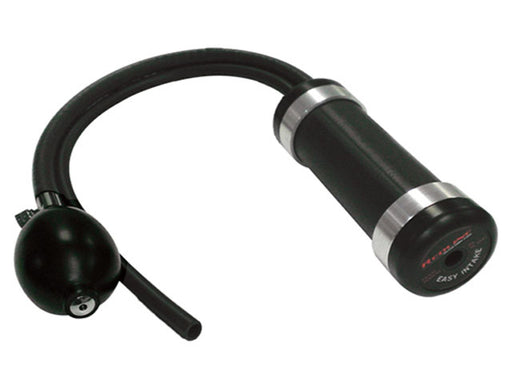 Leak Detector Adapter