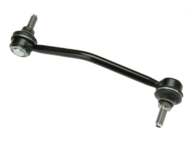 Sway Bar Drop Link