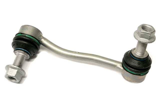 Sway Bar Link