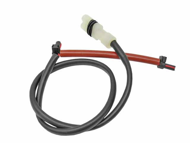 Brake Pad Sensor