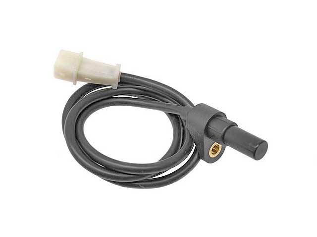 Crankshaft Sensor