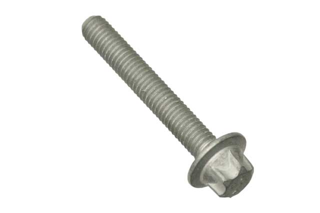 Ignition Coil Bolt