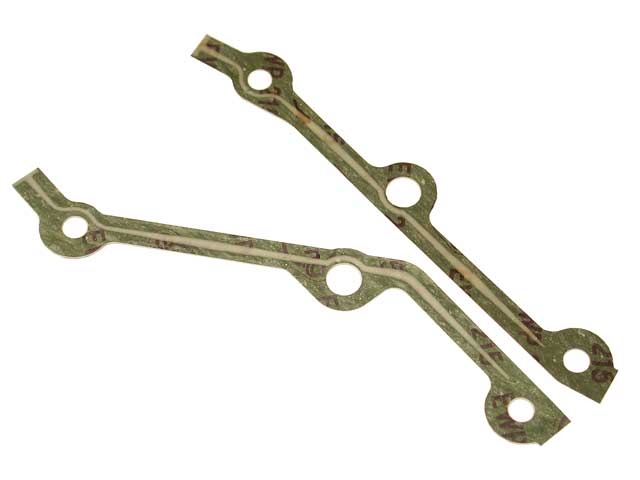 Gasket Set