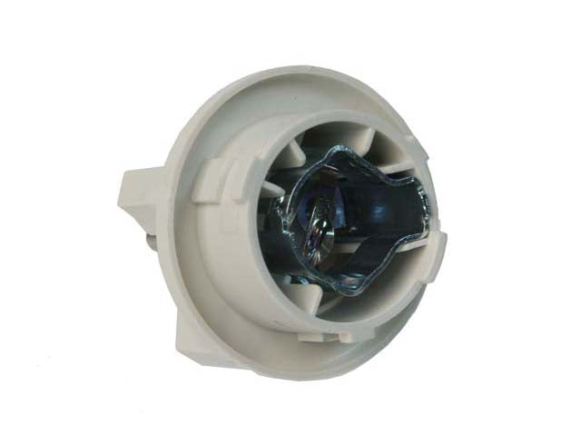 Bulb Socket