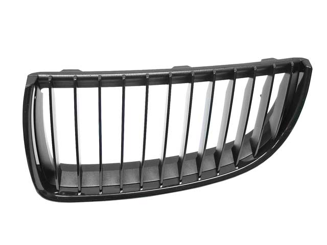 Grille