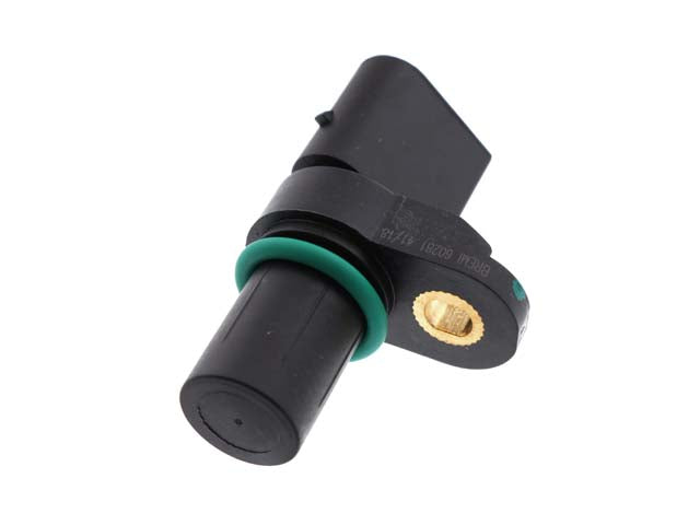 Crankshaft Sensor