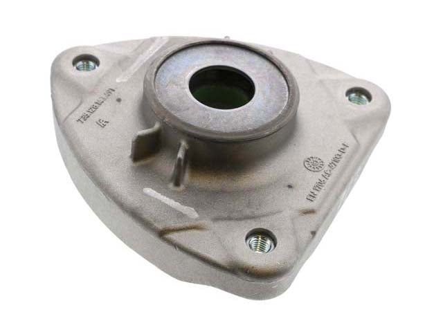 Strut Mount