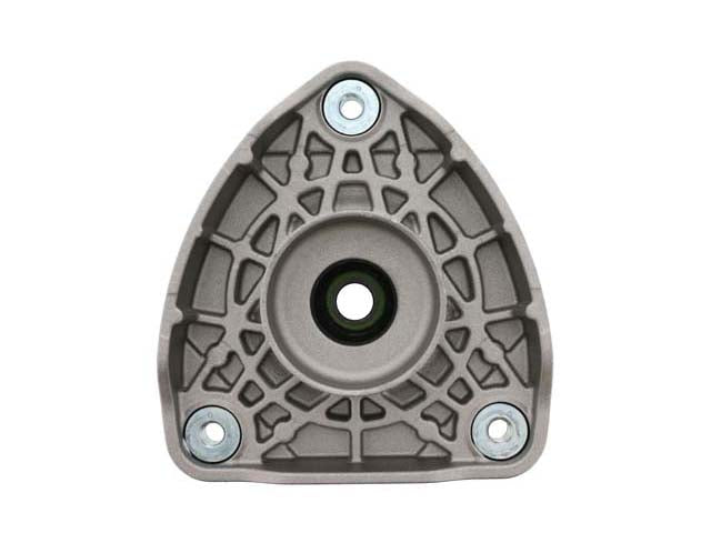 Strut Mount