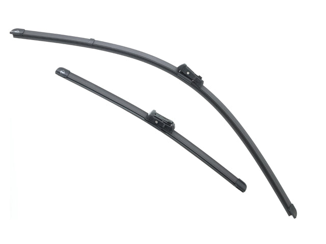 Wiper Blade Set