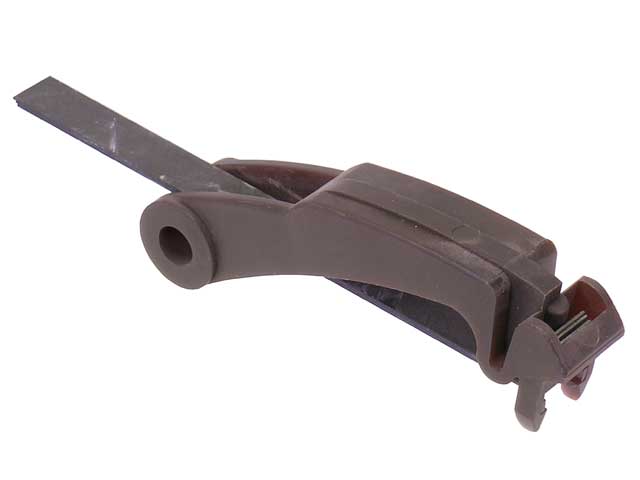 Chain Tensioner