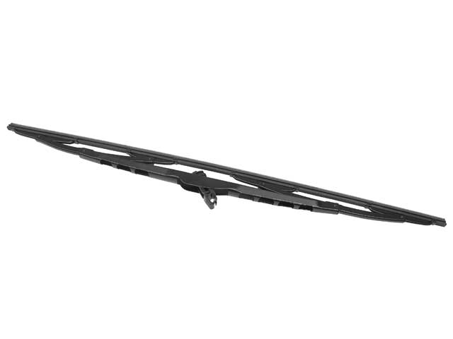 Wiper Blade