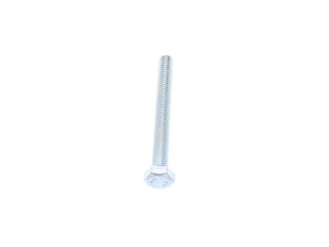 Hex Head Bolt