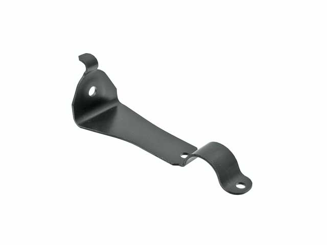 Sway Bar Bracket