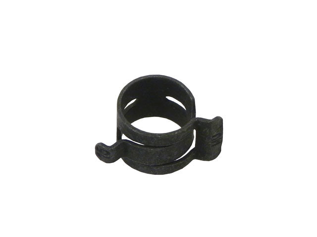 Hose Clamp