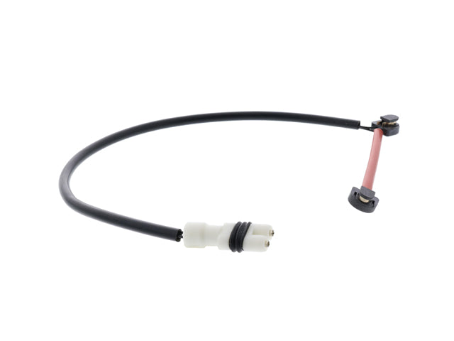 Brake Pad Sensor