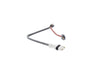 Brake Pad Sensor