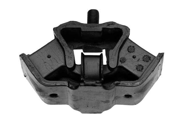 Transmission Mount