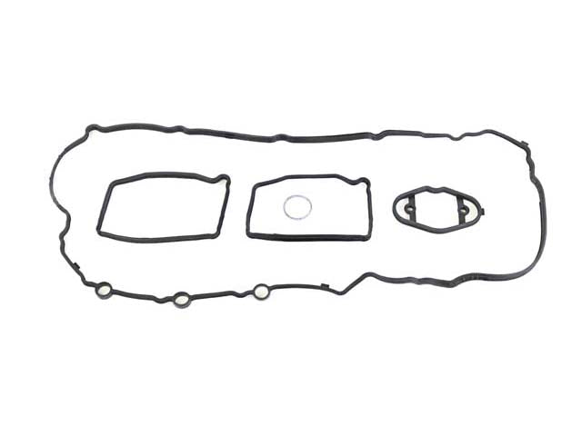 Valve Cover Gasket Set