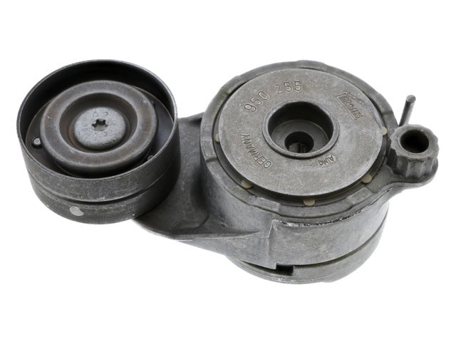 Drive Belt Tensioner