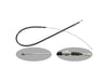 Parking Brake Cable