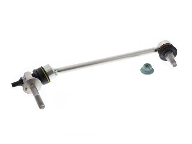 Sway Bar Link