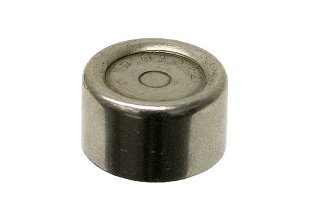 Needle Bearing