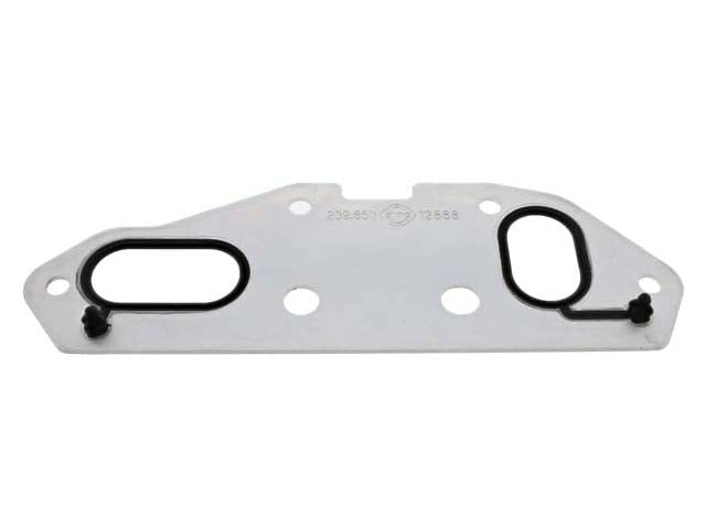 Oil Cooler Gasket